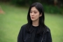 Jang Nara Pilih Proyek Drama Baru Usai Umumkan Menikah, Tak Honeymoon?