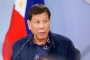 Rodrigo Duterte Serukan Perang Lawan Narkoba Terus Berlanjut di Bawah Presiden Baru