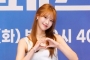Mijoo Ungkap Momen Menyenangkan Selama Syuting dan Hal Menarik dari Variety Baru JTBC 'New Festa'