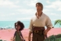 Trailer 'The Sea Beast' Ungkap Petualangan Seru Karl Urban Buru Monster Bareng Gadis Kecil Pemberani