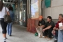 Sering Jadi Korban Catcalling? Berikut Tips Bijak Hadapi Para Pelaku
