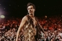 Sutradara Ungkap Alasan Tak Pilih Harry Styles untuk Bintangi 'Elvis' 