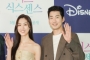 Seo Ji Hye & Yoon Kye Sang Parodi Adegan BDSM 'Fifty Shades' di 'Kiss Sixth Sense'