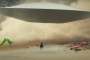 Trailer Horor 'Nope' Ungkap Lebih Dekat Ancaman Mengerikan Alien