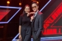 Panggil Ibu Tiri 'Kak', Ekspresi Wajah Azka Corbuzier Dipeluk Kalina dan Sabrina Bikin Nyesek?
