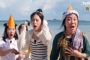 Anggota 'Earth Arcade' Variety Show Baru PD Na Young Suk Heboh Banget di Teaser Perdana