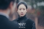 Oh Yeon Seo Beber Keunikan Karakternya dan Alasan Bintangi 'Café Minamdang'