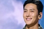 Ji Chang Wook Kejutkan Fans Nyanyikan Lagu Susah Ini di 'Immortal Song' Hingga Penyanyi Asli Terpuka