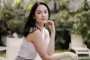 Bintangi 'Pertaruhan The Series', Clara Bernadeth Akui Tak Kapok Main Laga Karena Alasan Ini