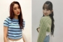 Denise Pamer Kedekatan YouTuber Korea Populer di Indonesia, Dikenalkan Dita Secret Number?