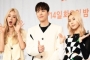 Sentuh Area Sensitif Lawan Jenis, Tangan Nakal Peserta 'Too Hot To Handle' Versi Korea Jadi Sorotan