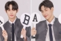 Trainee Wonbin Resmi Masuk Lineup Boy Grup Belum Debut ATBO Gantikan Yang Donghwa