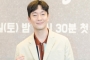 Adegan Telanjang Dada Son Suk Ku di 'The Roundup' Simpan Fakta Tak Terduga, Seperti Apa?