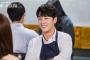 Dijamin Super Romantis, Ini Bocoran Adegan Ciuman Yoon Shi Yoon di 'It's Beautiful Now'