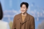 Son Suk Ku Heran 'My Liberation Notes' Awalnya Dapat Respons Bagus