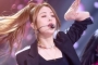 Fans Pamerkan Bukti Tingkah Menggemaskan Yujin LE SSERAFIM Saat Jadi Fans BTS