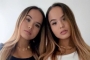 The Connell Twins Makin Terkenal Jadi Bintang Dewasa, Respons Ibunda Tak Terduga