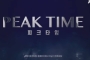 JTBC Rilis Teaser 'Peak Time' Acara Survival Show Baru Khusus Boy Grup, Persyaratannya Unik