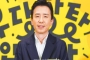 Musisi Asal Jepang Anggap Yoo Hee Yeol Tak Plagiat Karya Musiknya