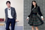 Kisah DinDin Putus Dengan Hyunyoung eks Rainbow Dua Minggu Pasca Berkencan Ingatkan Drama Korea Ini