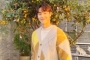 Lee Tae Hwan Umumkan Segera Wajib Militer, Agensi Spill Jadwal Keberangkatan
