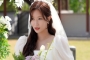 Mahal Banget, Ini Harga Gaun Pengantin Lim Soo Hyang di Episode Terakhir 'Woori the Virgin'