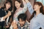 Siwon SuJu Nongkrong Bareng Pemeran 'Work Later, Drink Now' Beri Tanda Musim 2 Segera Tayang?