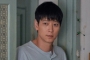 Sangat Menyentuh, Ini Alasan Kang Dong Won Ingin Karakternya di 'Broker' Terlihat Suram