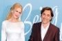 Susul Rachel Zegler, Nicole Kidman dan Javier Bardem Reuni di Animasi 'Spellbound'