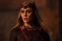 Elizabeth Olsen Ungkap Alasan Wanda Tak Cari Vision di 'Doctor Strange 2'