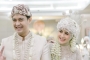 Adi Sastro Eks Glenca Chysara Bawa Kabar Bahagia, Sang Istri Hamil Usai 1 Bulan Menikah
