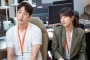 Ucapan Buruk Nam Joo Hyuk Ke Suzy Saat Syuting 'Start Up' Dibongkar YouTuber Sojang