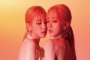 Bomi dan Chorong Bicara Rasanya Debut Jadi Sub Unit Pertama A Pink Hingga Proses Pembuatan Album