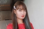 Disebut Meninggal Dunia, Foto Popo Barbie Terbaring Lemah di Rumah Sakit Malah Ramai Ditertawakan?