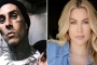 Travis Barker Dilarikan Ke Rumah Sakit, Shanna Moakler Eks Istri Bilang Begini