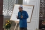Ceramah Ustaz Adi Hidayat Tuai Pro Kontra Gara-Gara Sebut Pahlawan Pattimura Seorang Muslim