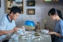 Hubungan Son Suk Ku & Kim Ji Won di Awal Syuting 'My Liberation Notes' Sungguh Tak Terduga, Kenapa?