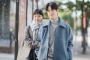 Sikap Yoo Bobby di 'Yumi's Cells 2' Dianggap Ciri-Ciri Tukang Selingkuh