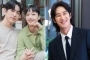 Karakter Yoo Bobby Atau Goo Woong Dibandingkan Mana Lebih Baik Jadi Pacar di 'Yumi's Cells 2'