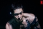 Totalitas Banget, Begini Cara Joo Won Persiapkan Diri Lakoni Adegan Aksi di 'Carter'
