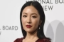 Constance Wu Bintang 'Crazy Rich Asians' Akui Pernah Berniat Bunuh Diri Akibat Bullying Media Sosial