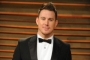 Channing Tatum Gantikan Chris Evans di 'Project Artemis' Main Bareng Scarlett Johansson