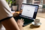 Kominfo Ancam Blokir WhatsApp, Instagram Dan Google Mulai  21 Juli 2022