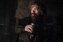 Peter Dinklage Gabung 'The Hunger Games: The Ballad of Songbirds and Snakes', Perankan Siapa?