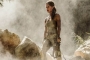 Alicia Vikander Beri Update Kelanjutan 'Tomb Raider 2' Usai MGM Jatuh ke Tangan Amazon