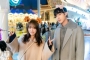 Ahn Hyo Seop Singgung Perilaku Kim Sejeong di Lokasi 'Business Proposal', Belum Move On?