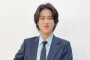 Dituding Plagiat, Lee Mujin Bantah Lagu 'Traffic Light' Jiplak Musisi Jepang