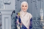 Ayana Moon Dikritik Lepas Hijab Usai 10 Tahun Mualaf, Lesti Kejora 'Terseret'?