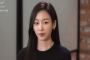 Seo Hyun Jin Ungkap Pengaruh Positif 'Why Her' dalam Hidupnya, Seperti Apa?