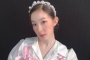Variety Show Perdana Irene Red Velvet 'Irene's Work & Holiday' Segera Rilis, Jangan Kelewatan!